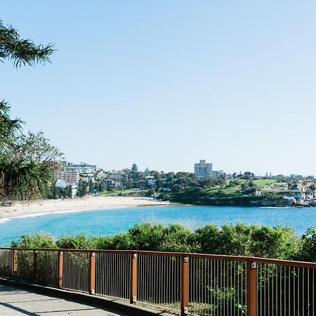 Coogee Bay Hotel Cité de Cité de Sydney Extérieur photo