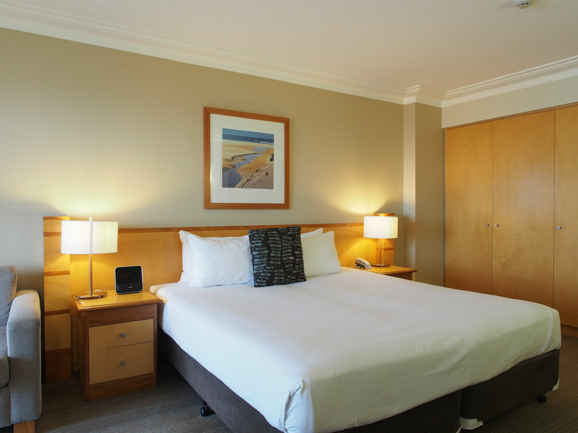 Coogee Bay Hotel Cité de Cité de Sydney Extérieur photo