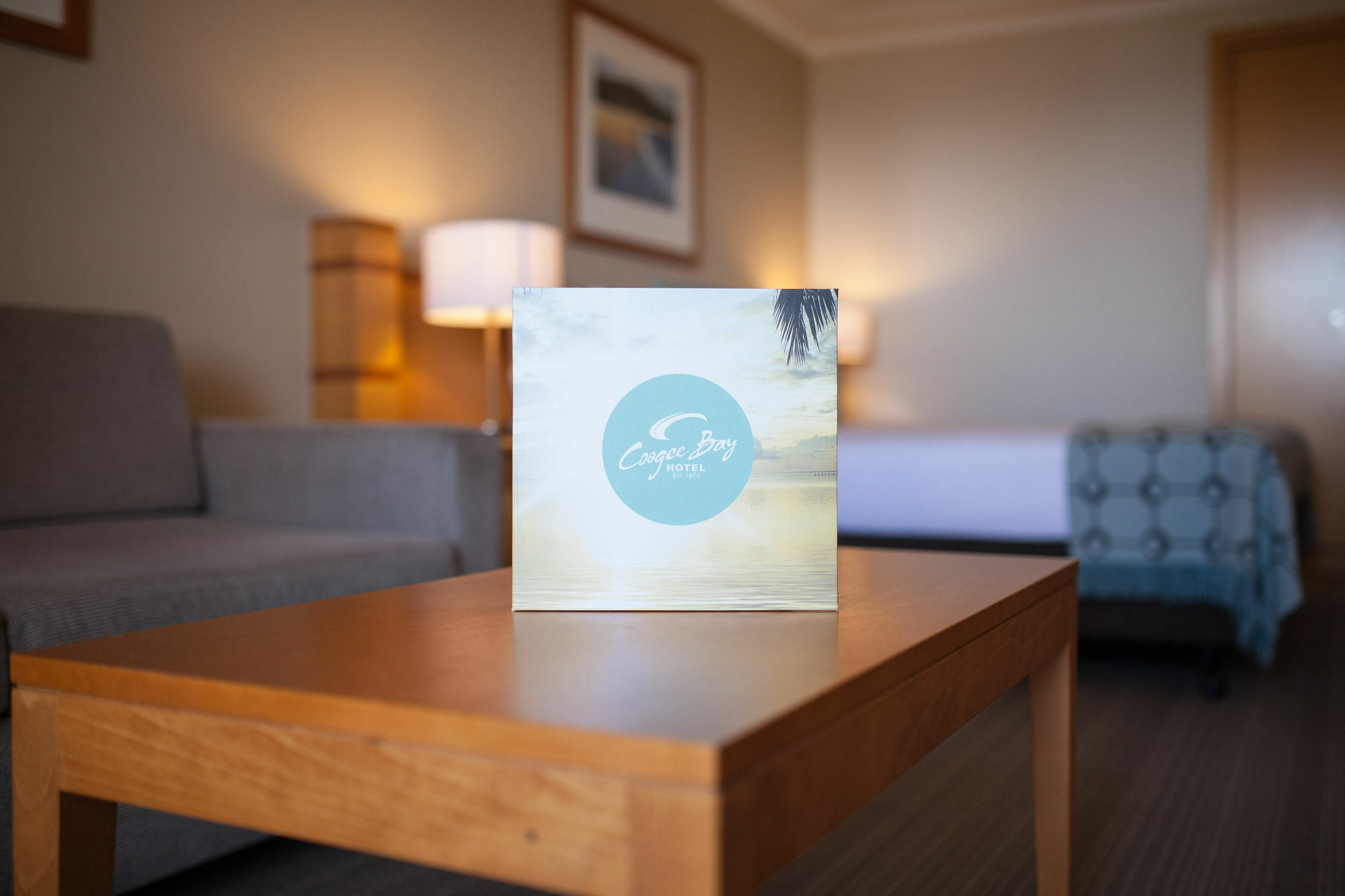 Coogee Bay Hotel Cité de Cité de Sydney Extérieur photo