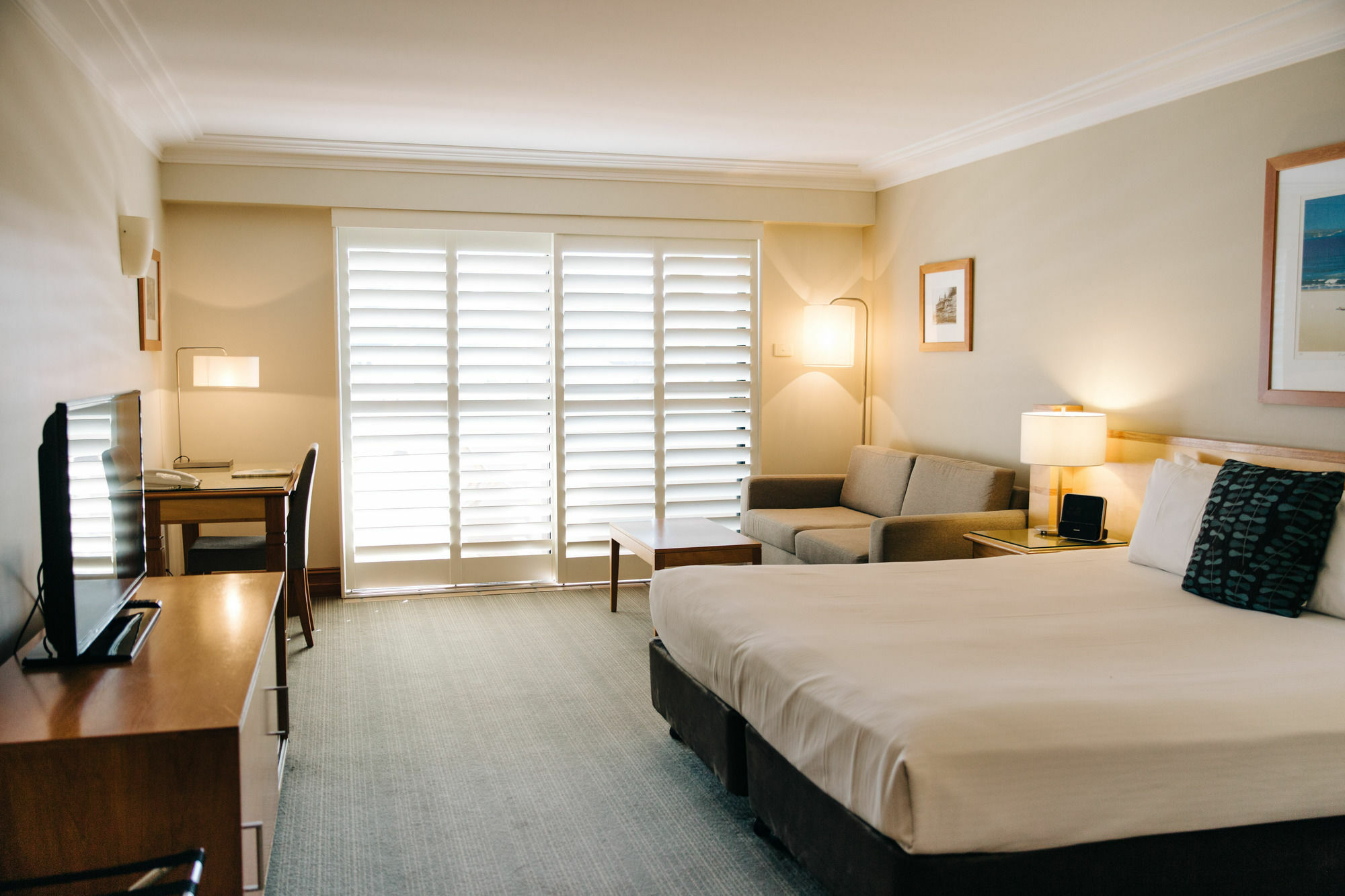 Coogee Bay Hotel Cité de Cité de Sydney Extérieur photo