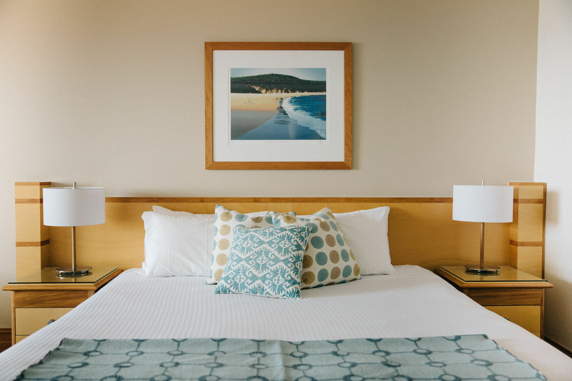 Coogee Bay Hotel Cité de Cité de Sydney Extérieur photo