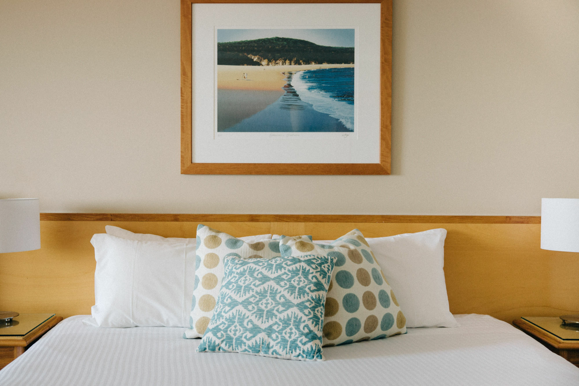 Coogee Bay Hotel Cité de Cité de Sydney Extérieur photo