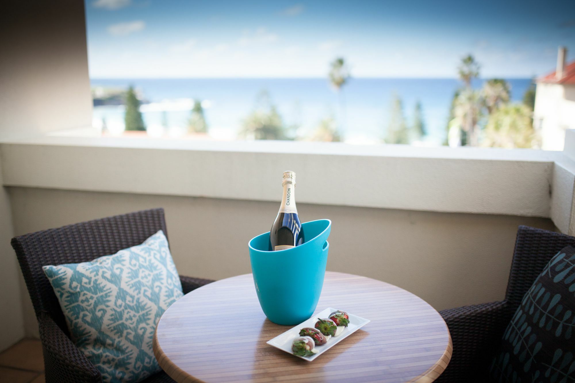 Coogee Bay Hotel Cité de Cité de Sydney Extérieur photo